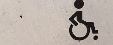 Direitos dos trabalhadores com deficiência ou doença crónica