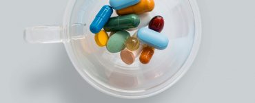 Resistência a antibióticos