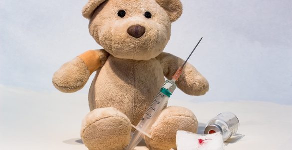 mitos e factos sobre vacinas