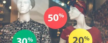 saldos promoções e liquidações o que são e quais as regras