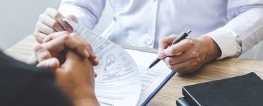 direitos dos trabalhadores com doença crónica