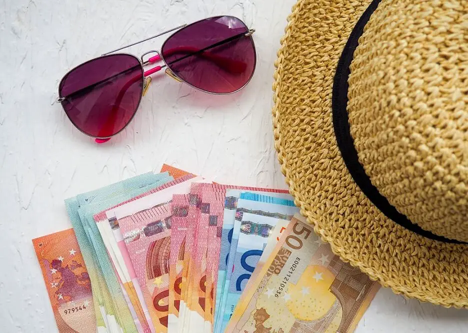 Subsídio de férias: o que é, valor e data de pagamento