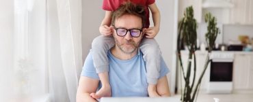 perguntas sobre a hiperatividade