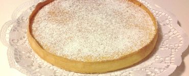 receita tarte de coco