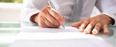 contratos de adesão e cláusulas contratuais gerais
