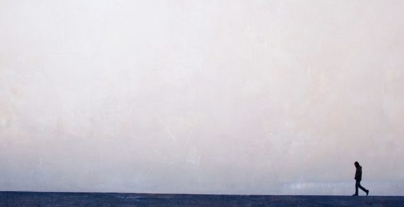 Prevenir o suicídio