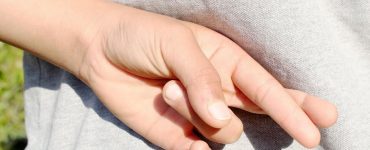 importância do código deontológico