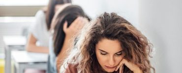 calendario escolar e ferias escolares