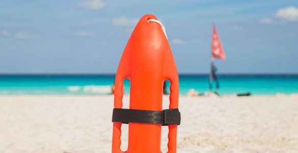 trabalhos de verao para jovens