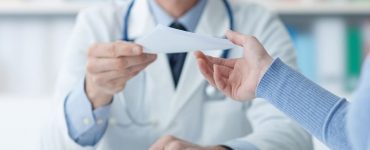 atestado medico