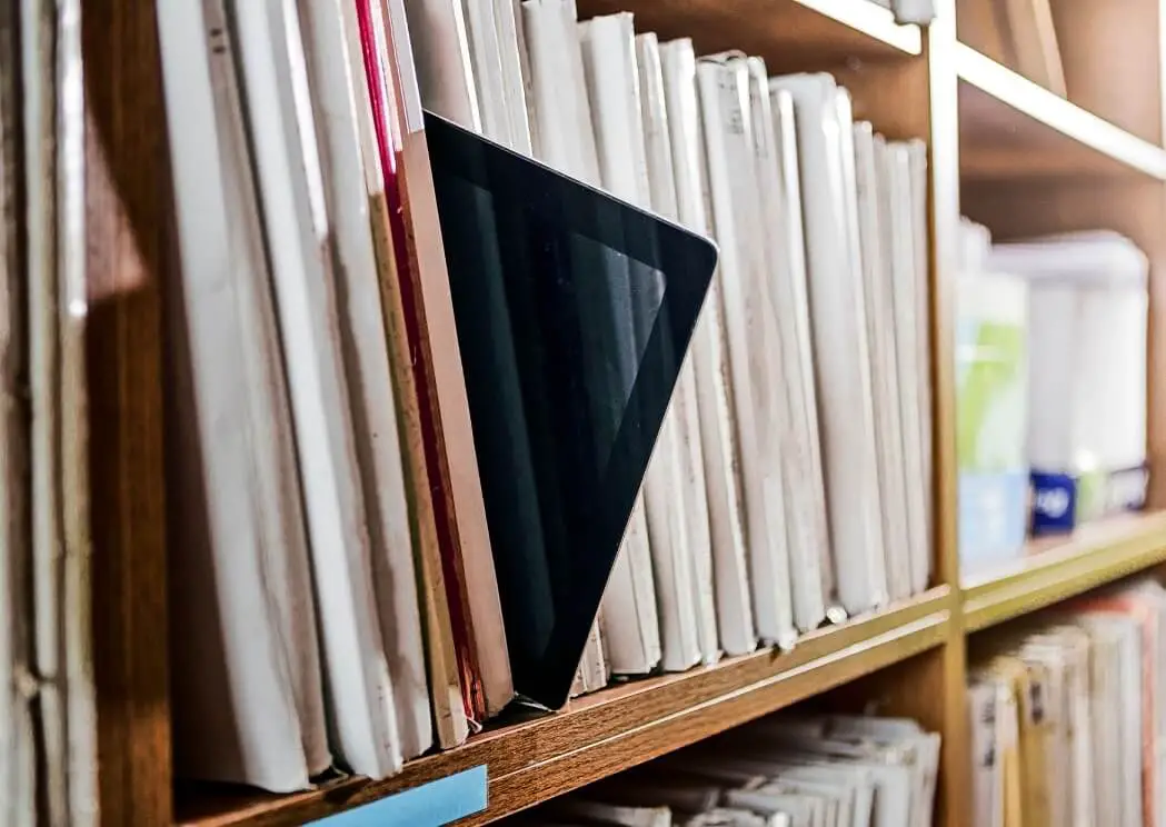 Ebooks o que são, quais as vantagens e onde comprar?