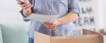 entidades competentes para o tratamento das reclamacoes