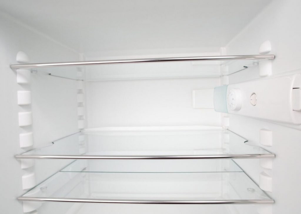 fatores a considerar ao escolher um frigorifico