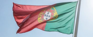 hino de portugal