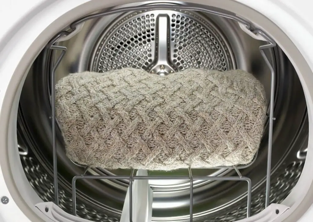 caracteristicas a considerar na compra de uma maquina de secar roupa