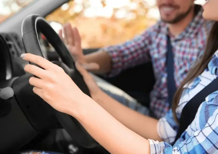 Carta de condução qual o preço, documentos e categorias?