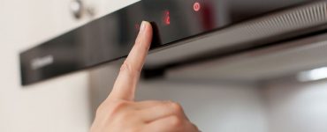 comprar um exaustor de cozinha