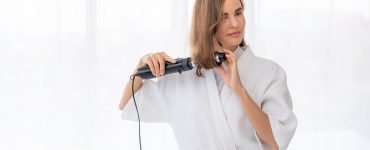 dicas para escolher um modelador de cabelo