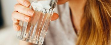 como desintoxicar o figado