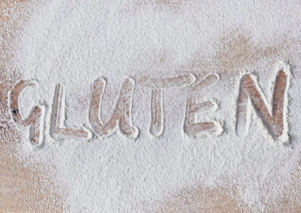 doenca celiaca alergia ao gluten e intolerancia