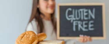 intolerancia ao gluten