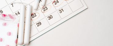 menstruacao atrasada