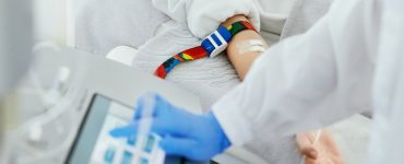 ozonoterapia