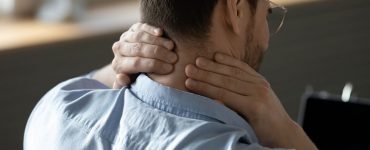 fibromialgia