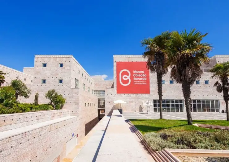 museus gratis em Lisboa