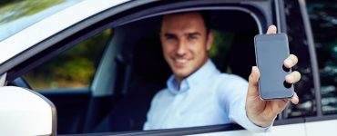 alugar carros para trabalhar na Uber Portugal