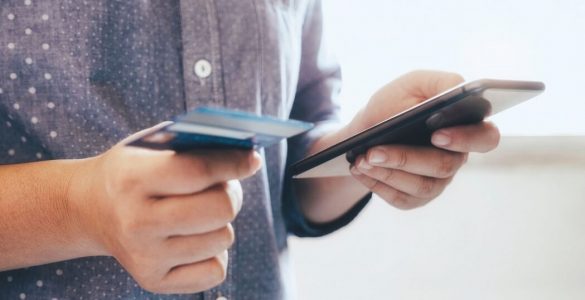 Bancos sem comissões