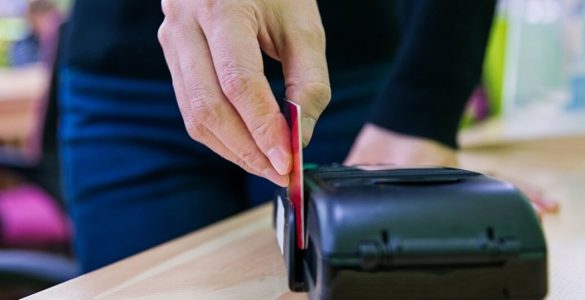 cartao refeicao santander