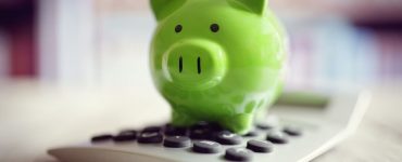 conta de servicos minimos bancarios