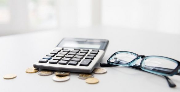 diferenca entre uma fatura e recibo