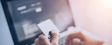 melhor banco para abrir conta