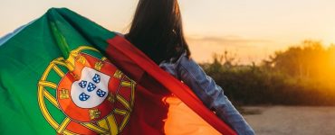 pedido de nacionalidade portuguesa