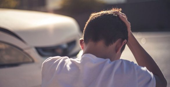 primeiros socorros psicologicos