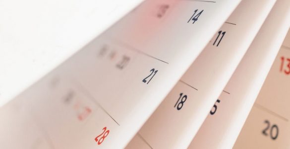 quanto tempo demora uma transferencia bancaria