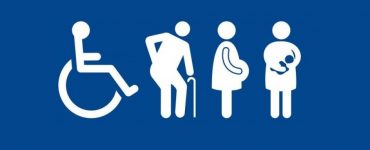 atendimento prioritario