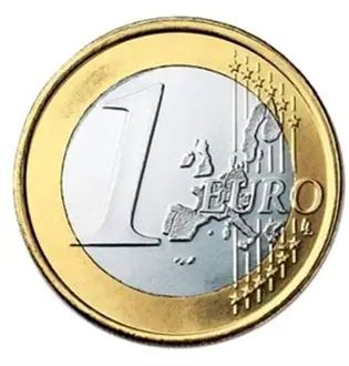 moeda 1 euro Portugal 2008.jpg