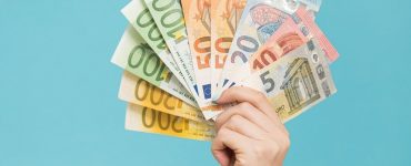 particulares portugueses que emprestam dinheiro uma burla