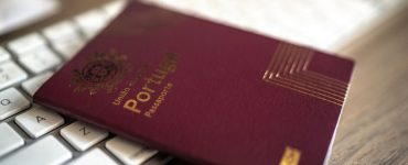 documentos de identificacao pessoal