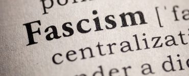 fascismo