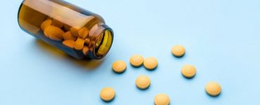 medicamentos psicofarmacos