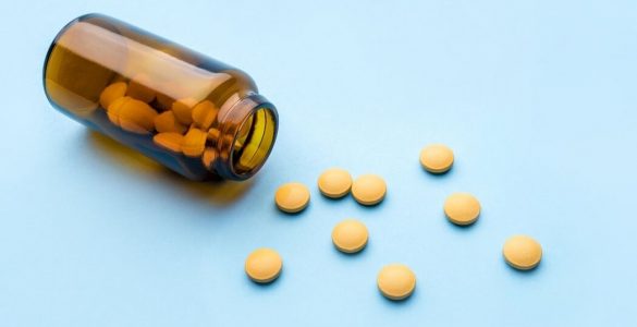 medicamentos psicofarmacos