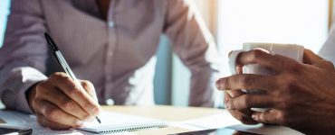 representante fiscal