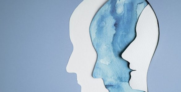 transtorno de personalidade