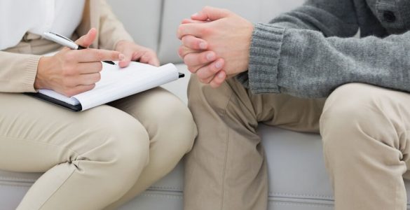 avaliacao psicologica