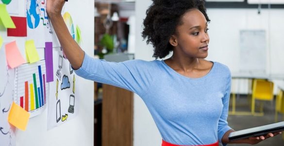 comunicacao assertiva