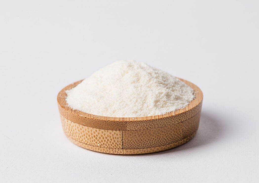 Polvilho doce conheça este maravilhoso ingrediente! Polvilho doce conheça este maravilhoso ingrediente!